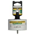 thumbnail image 1 of Disston 698995 3.5 in. Master Mechanic Hole Saw, 1 of 1