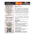 thumbnail image 4 of Shan Meat Tenderizer Mix - 40g Powder - No Preservatives - No artificial food color, 4 of 4
