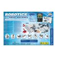 thumbnail image 2 of Thames & Kosmos Robotics Smart Machines, 2 of 4