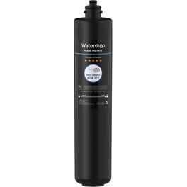 Enagic Kangen Leveluk Anespa DX Filter Mineral Water Removes