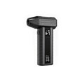 thumbnail image 4 of Portable Violent Fan High-power Hair Dryer Removal Snow Blowing Emergency Lighting Rescue Broken Window, 4 of 7