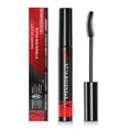 thumbnail image 2 of Marcelle Xtension plus Curl Mascara, 2 of 10