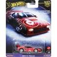 thumbnail image 1 of Hot Wheels BMW M1 Procar, 1 of 6