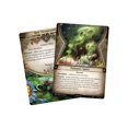 thumbnail image 4 of Arkham Horror LCG: Heart of the Elders, 4 of 10