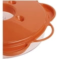 thumbnail image 4 of Classic Oriole Feeder, 12 oz. - 24176, 4 of 7
