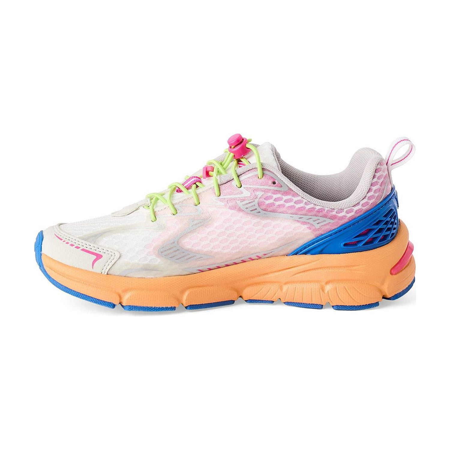 Avia Women's Athletic Sneakers