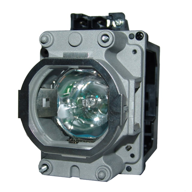 Lutema Economy for Mitsubishi XL7000U Projector Lamp with Housing