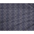 thumbnail image 4 of oneOone Polyester Lycra Fabric Leopard Animal Skin Printed Craft Fabric BTY 56 Inch Wide, 4 of 4