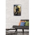thumbnail image 3 of Halo Infinite - Become Wall Poster, 22.375" x 34" Framed, 3 of 4