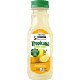 thumbnail image 1 of Tropicana Limonade Classique 325ml, 1 of 5