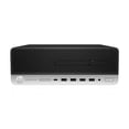 thumbnail image 3 of Refurbished HP ProDesk 600G4 SFF i5-8500 Desktop, 3 of 4