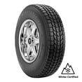 thumbnail image 1 of Firestone Winterforce LT LT275/65R18 E/10PLY BSW tire, 1 of 7
