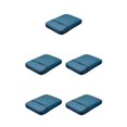thumbnail image 1 of maskred Lightweight And Portable E-Reader Case Unleash Full Potential Of On Go lake blue 5Set, 1 of 6