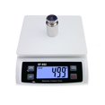 thumbnail image 3 of 30kg/1G Electric Digital Scale Food Scale Kitchen Scale Digital Precision LCD Balance Weight Scale ,Easy Transfer, 3 of 5