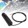 thumbnail image 1 of Caméra d'Inspection d'Endoscope Moteur Auto WiFi 3.9mm 1080P Boroscope pour IOS, 1 of 7