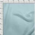 thumbnail image 2 of oneOone Georgette Viscose Fabric Shapes Geometric Print Sewing Fabric BTY 42 Inch Wide, 2 of 4