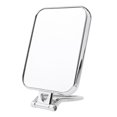 thumbnail image 1 of Xuanheng Makeup Mirror Dormitory Bathroom Square -Standing Mirrors - ,, 1 of 8