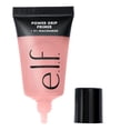 thumbnail image 1 of e.l.f. Power Grip Primer + 4% Niacinamide - 0.05 fl. Oz., 1 of 8