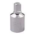 thumbnail image 1 of 42cm Square Oil Sump Drain Plug Key Tool Remover Lot B5 Y7X0 W3Q3 T2J8 C6I, 1 of 1