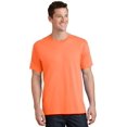 thumbnail image 1 of 54oz 100% Cotton TShirt, 1 of 1