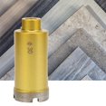 thumbnail image 2 of Wide Application Hole Saw Tool, Thick  Drill Bit, For Marble Vitrified Tile Ceramic Tile Stone 30mm, 2 of 8