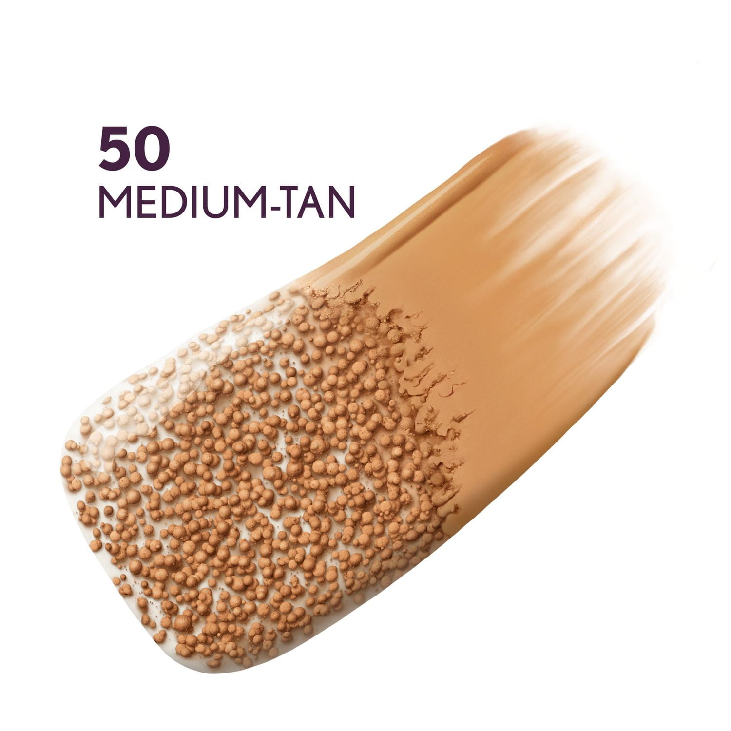 Simply Ageless Skin Perfector Essence Foundation, Sheer Tinted Skin Perfector, Skincare Makeup Hybrid, Radiant Finish, Skin-Like Finish