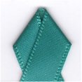 thumbnail image 1 of Papilion R074300120346100Y .5 in. Single-Face Satin Ribbon 100 Yards - Jade, 1 of 1