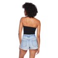 thumbnail image 3 of No Boundaries Women's Tube Top, 3 of 6