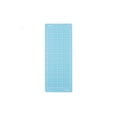 thumbnail image 3 of Cricut Joy™ LightGrip Mat, 4.5 in x 12 in, 3 of 3