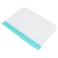 thumbnail image 3 of Food Bag,PEVA Food Preservation Bag PEVA Vegetable Bag Reusable Bag Remarkable Clarity, 3 of 6