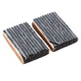 thumbnail image 4 of Sealing Strip, Rubber Puncture Recovery Tire Plug Tire Repair Kits 100pcs With 3.9in Extra-long Length For Car For Flat Tire For Off-road Car For Motorcycle, 4 of 8