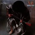 thumbnail image 1 of Stevie Ray Vaughan And Double Trouble - In Step, 1 of 1