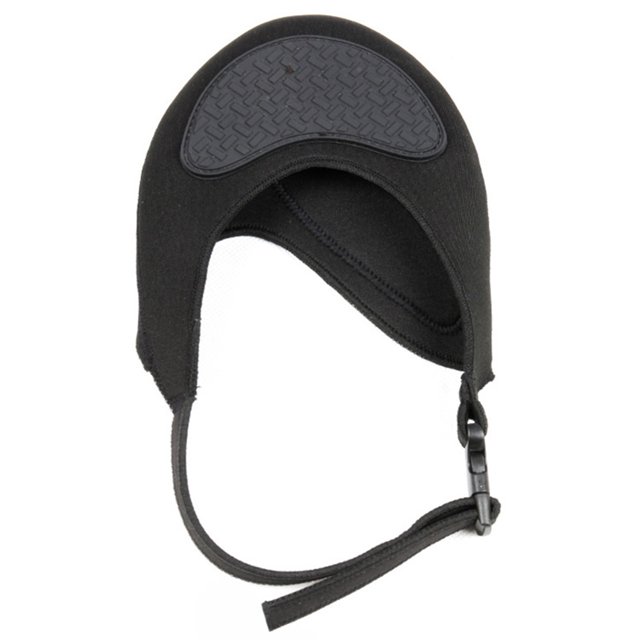 CARTTOU Couvre-Chaussure de Moto de Changement de Vitesse Antidérapant Imperméable Équipement de Protection Réglable Équipement de Cyclisme Durable
