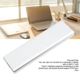 thumbnail image 4 of M.2 NGFF SSD Hard Drive Enclosure, B Key USB3.1 Type C 10Gbps High Speed Transmission, Aluminum Alloy Case for  7 8 8.1 10 11, for Linux,, 4 of 7