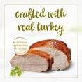 thumbnail image 3 of Purina Fancy Feast Pate Turkey & Giblets, Wet Cat Food 85g, 3 of 8