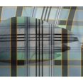 thumbnail image 4 of oneOone Viscose Chiffon Fabric Madras Check Print Sewing Fabric BTY 42 Inch Wide, 4 of 4
