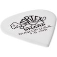 thumbnail image 3 of Dunlop 412P150 1.50mm Tortex Pics de Guitare Pointus, Pack de 12, 3 of 4