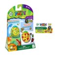 thumbnail image 1 of LeapFrog RockIt Twist™ 2 Pack: Dinosaur Discoveries™ and Banzai Beans Showdown™ - English Version, 1 of 5