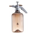 thumbnail image 2 of ANDYCWGP Hand Held Pressure Plant Mister 33.5cm x 12cm Adjustable Nozzle, 2 of 8