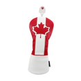 thumbnail image 3 of koolsoo Golf cover Anti Scratch Golf Club Cover for Adults Golf Accessories FW, 3 of 9