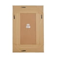 thumbnail image 2 of Kenroy Home 60426 Encore Miroir&44; Miroir Fumé, 2 of 6