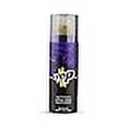 thumbnail image 2 of Crep Protect Shoe Protector Spray - Rain & Stain Waterproof Nano Protection for Sneaker, Leather, Nubuck, Suede & Canvas, 2 of 4