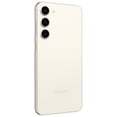 thumbnail image 4 of Téléphone Intelligent Déverrouillé 5G Samsung Galaxy S23+ Plus Remis à Neuf comme Neuf, 4 of 6