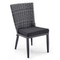 thumbnail image 3 of Ensemble table et chaises Asteri hometrends, 3 of 8