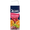 thumbnail image 4 of Allen's Fruit Punch Cocktail Juice Boxes 8 x 200 ml, 4 of 9