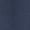 Navy, variant on George Men's Slim Straight Cotton Chino Pant