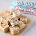 thumbnail image 4 of Dandies - All Natural Vegan Marshmallows Vanille - 10 oz., 4 of 5