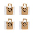 thumbnail image 1 of Compatible For Dreame Bot L10s Pro / L10s Ultra / S10 Pro Replacement Parts Accessories Main Side Brush Hepa Filter Mop Dust Bag, 1 of 5