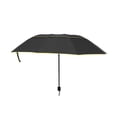 thumbnail image 4 of MesaSe Compact Golf Umbrella Extra Oversize Large Windproof Black, 4 of 7