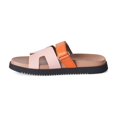 thumbnail image 2 of Time and Tru Women's Sandals, 2 of 4